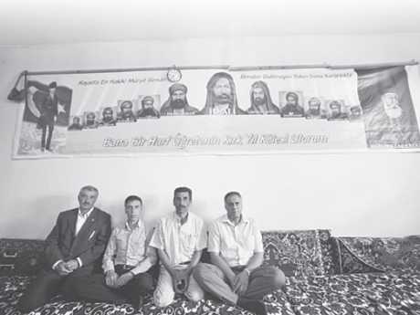 alevi açılım 02
