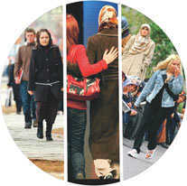 elestiri_sinirlarini