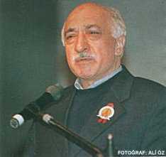 gulen08.jpg