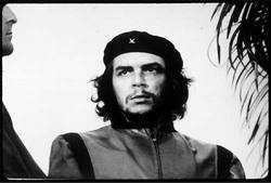 Che Guevara1
