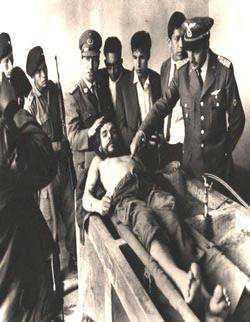 Che Guevara2